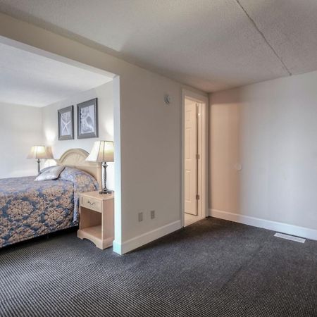 Kingfisher Inn Garden City Экстерьер фото
