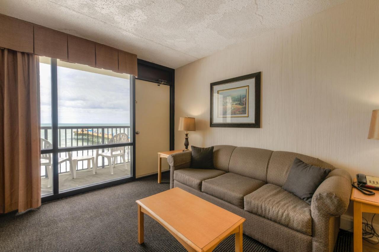 Kingfisher Inn Garden City Экстерьер фото