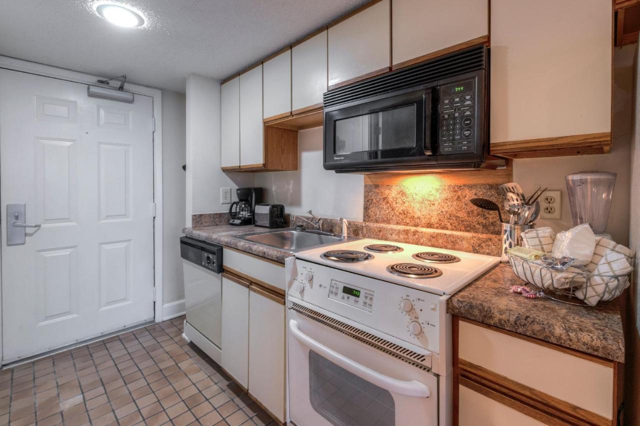 Kingfisher Inn Garden City Экстерьер фото