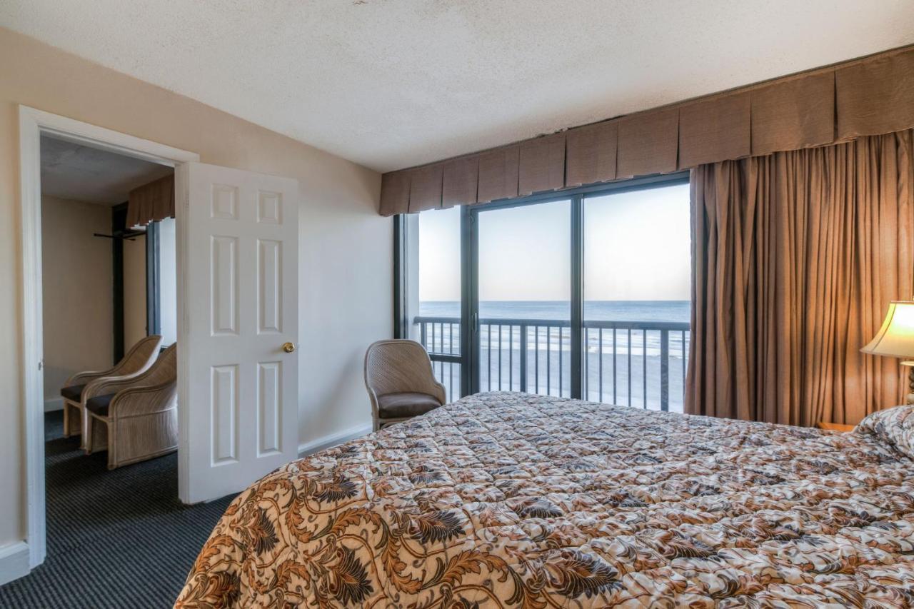 Kingfisher Inn Garden City Экстерьер фото