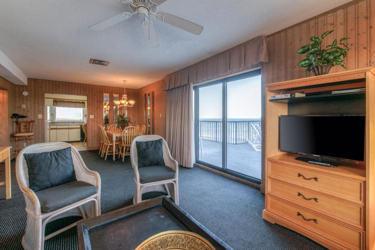 Kingfisher Inn Garden City Экстерьер фото