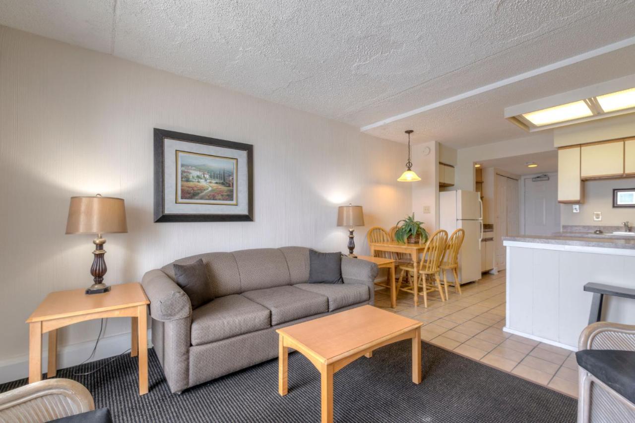 Kingfisher Inn Garden City Экстерьер фото