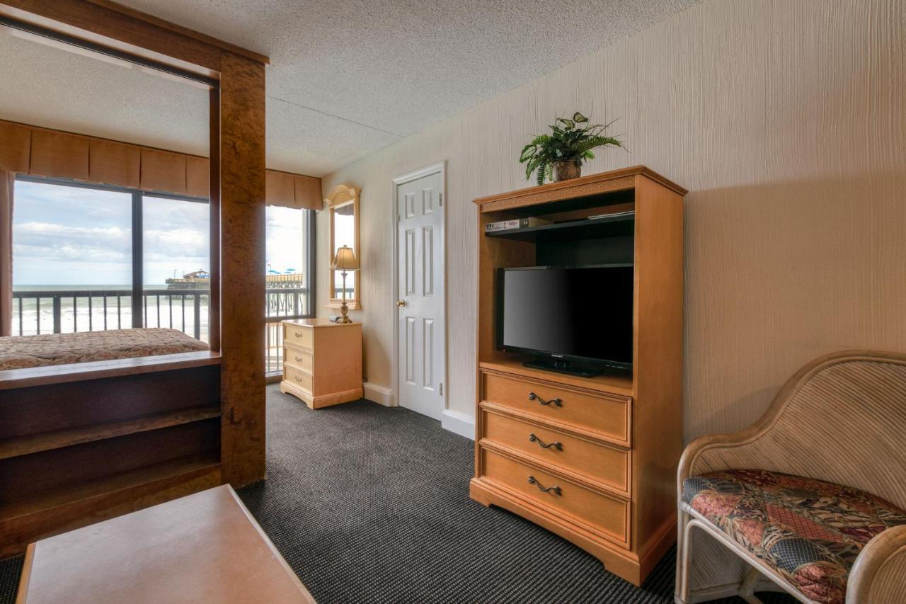 Kingfisher Inn Garden City Экстерьер фото