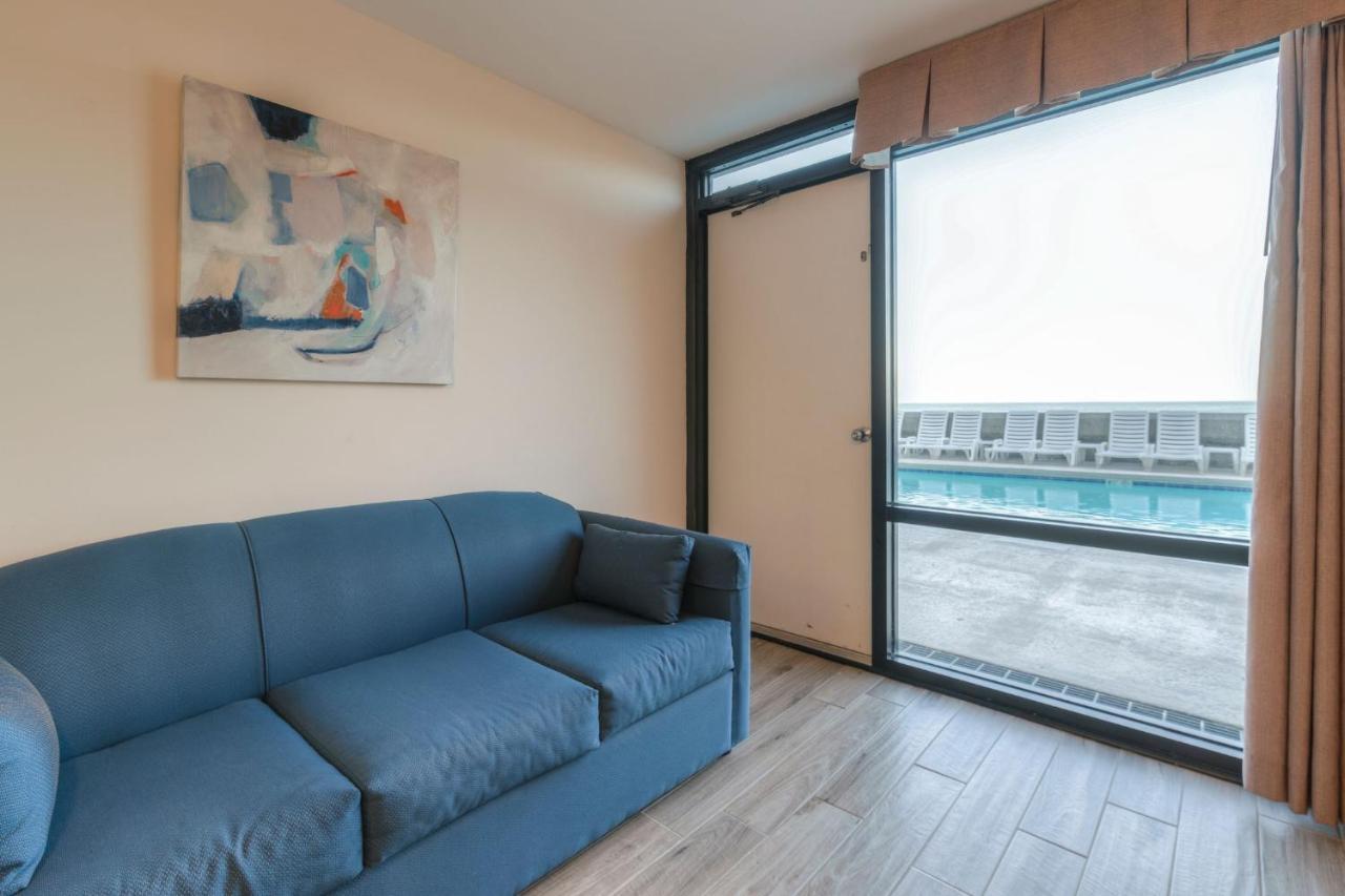 Kingfisher Inn Garden City Экстерьер фото
