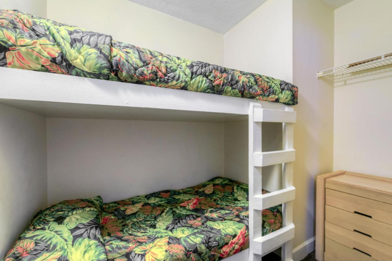 Kingfisher Inn Garden City Экстерьер фото