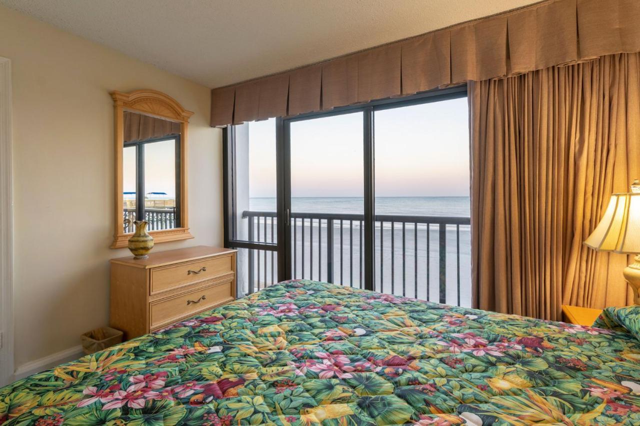 Kingfisher Inn Garden City Экстерьер фото