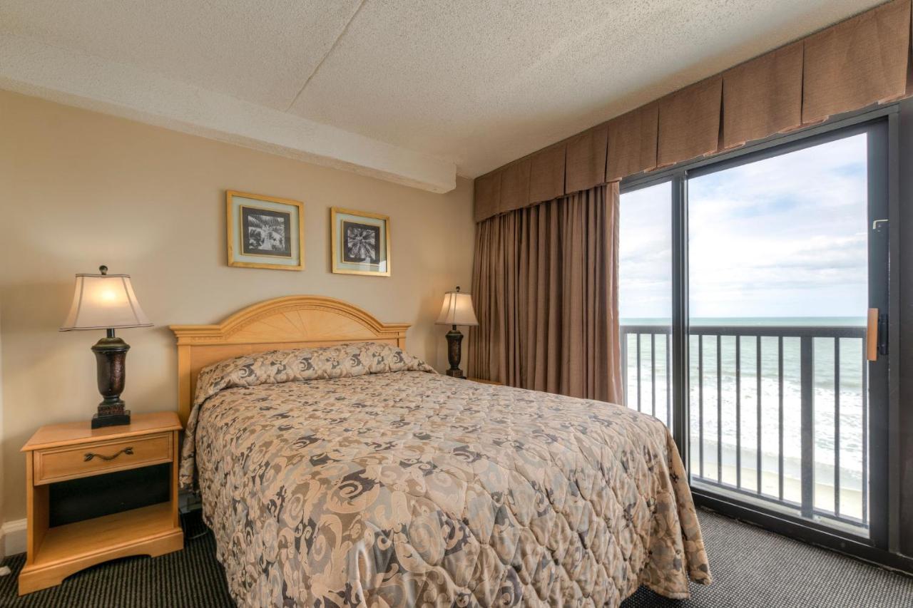 Kingfisher Inn Garden City Экстерьер фото