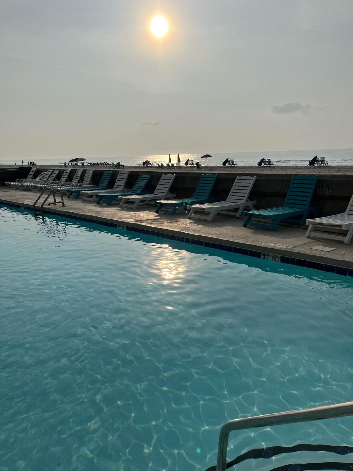 Kingfisher Inn Garden City Экстерьер фото