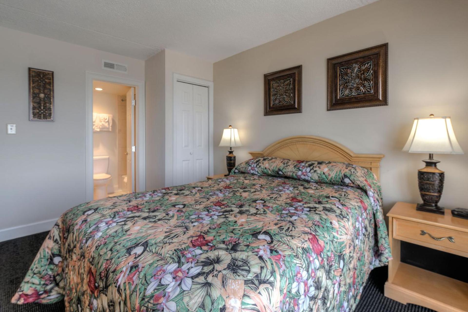 Kingfisher Inn Garden City Экстерьер фото