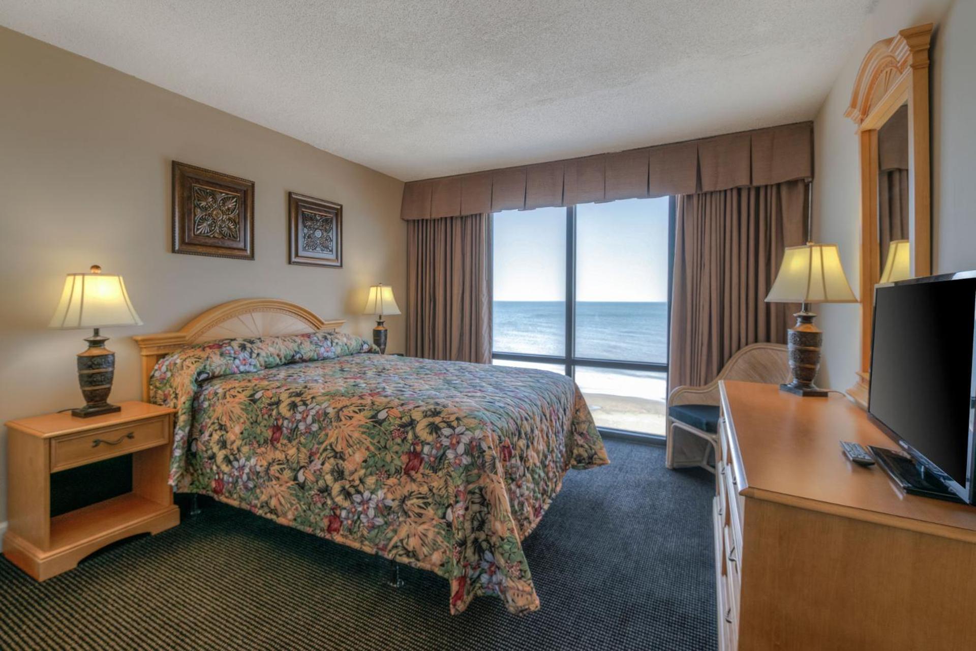 Kingfisher Inn Garden City Экстерьер фото