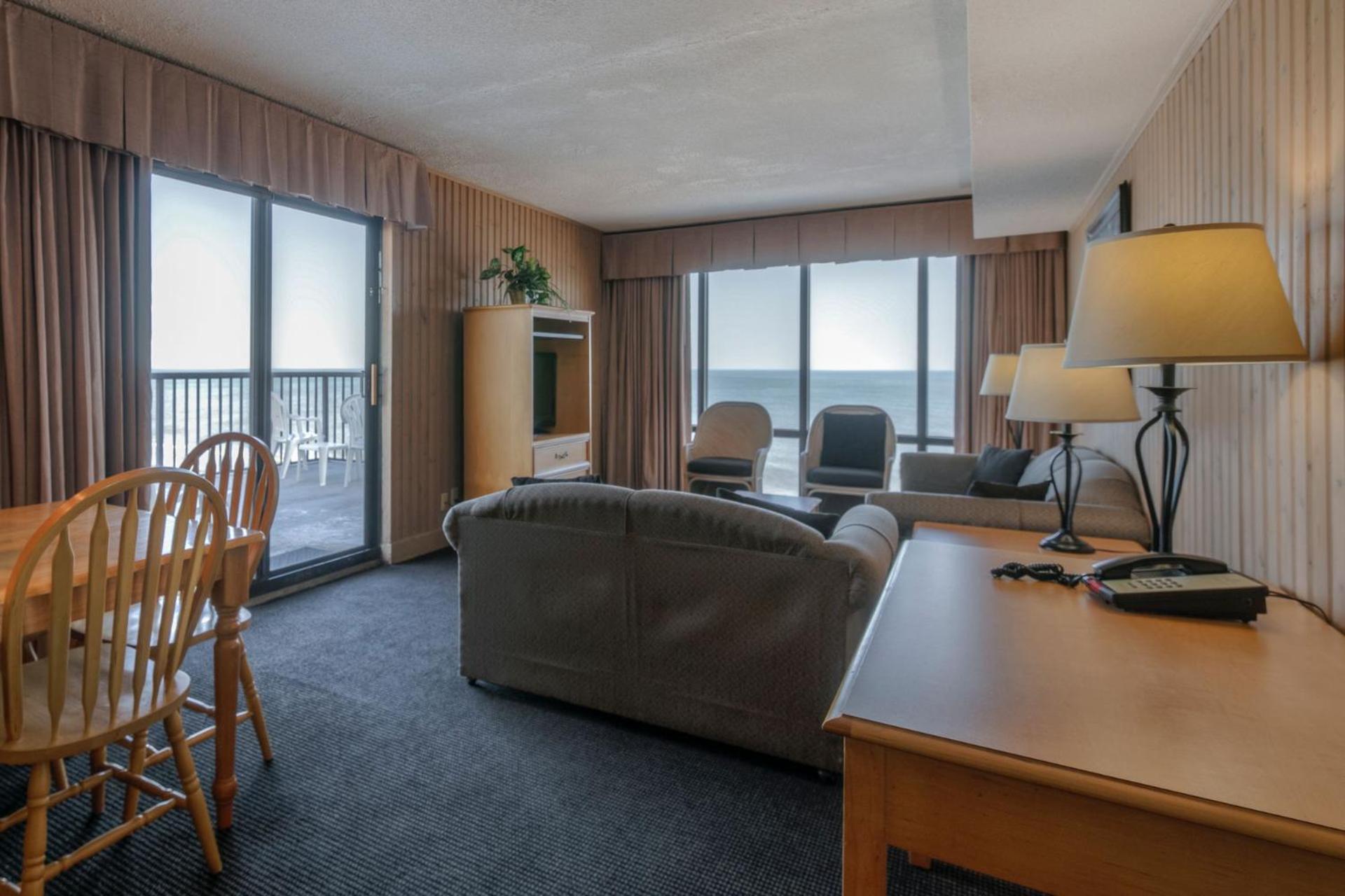 Kingfisher Inn Garden City Экстерьер фото