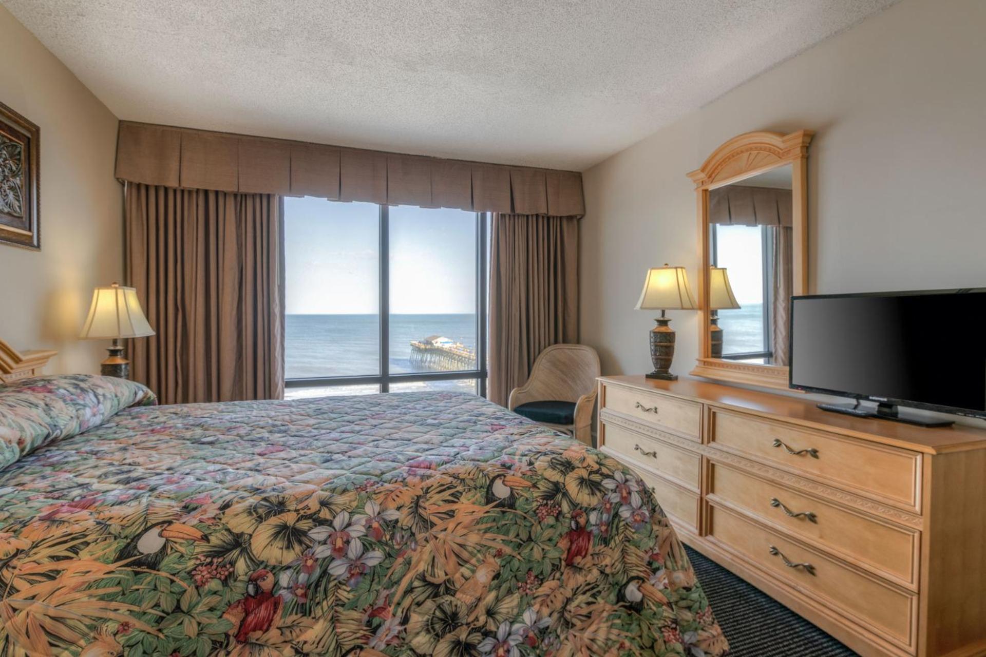 Kingfisher Inn Garden City Экстерьер фото