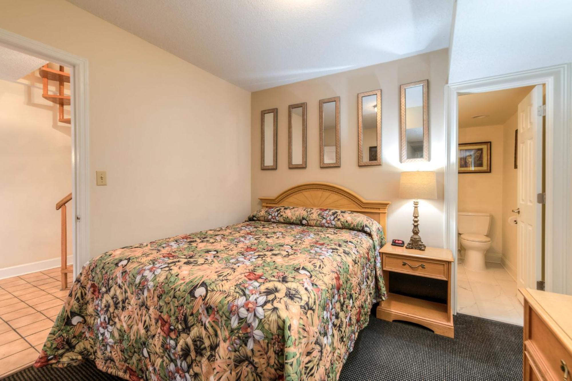 Kingfisher Inn Garden City Экстерьер фото
