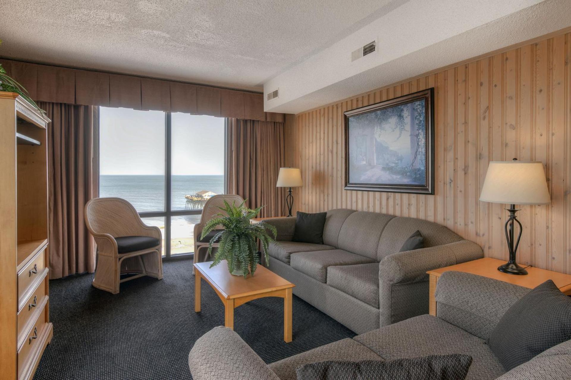 Kingfisher Inn Garden City Экстерьер фото