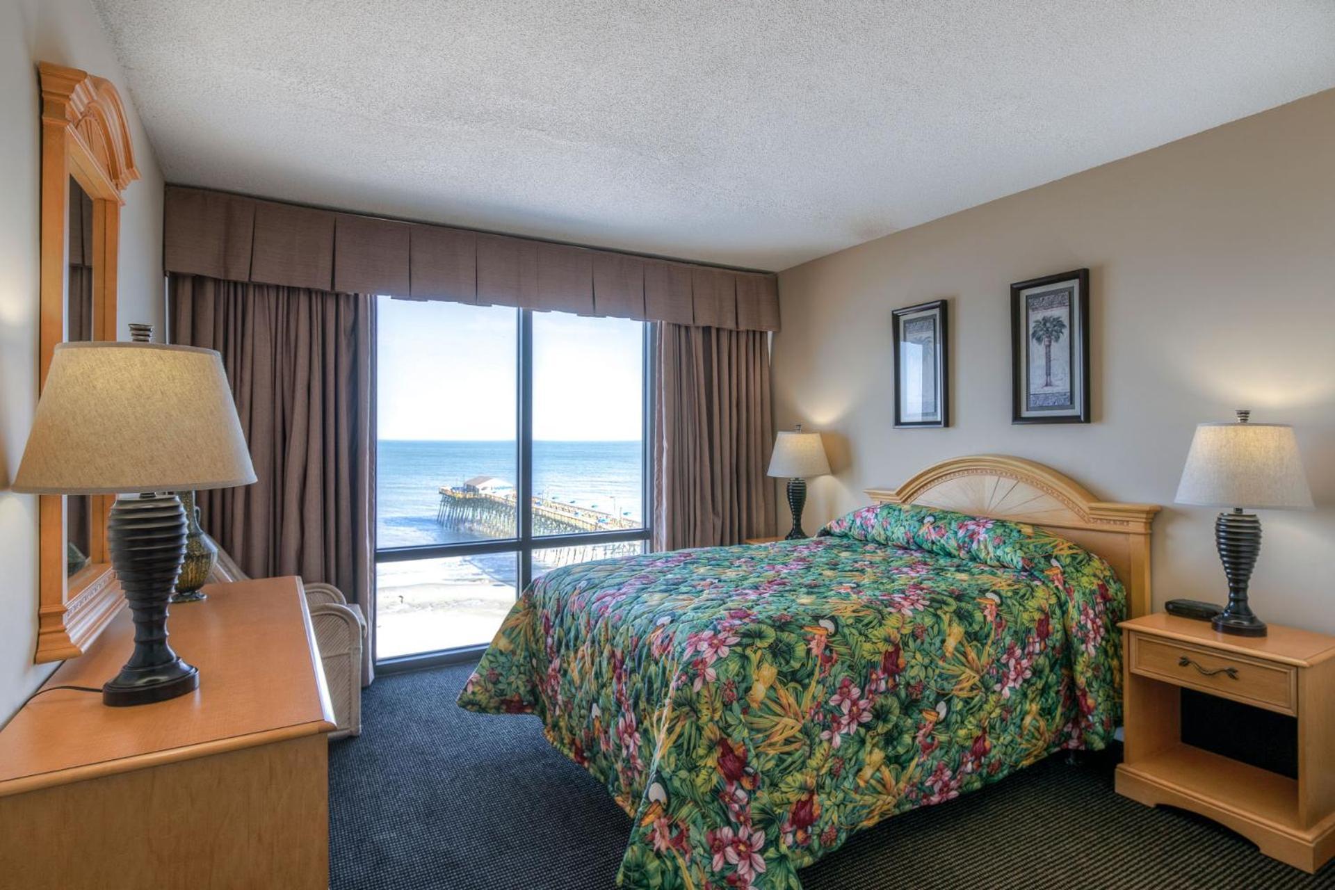 Kingfisher Inn Garden City Экстерьер фото