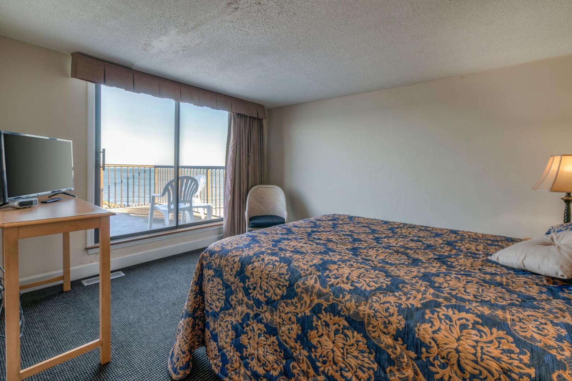 Kingfisher Inn Garden City Экстерьер фото