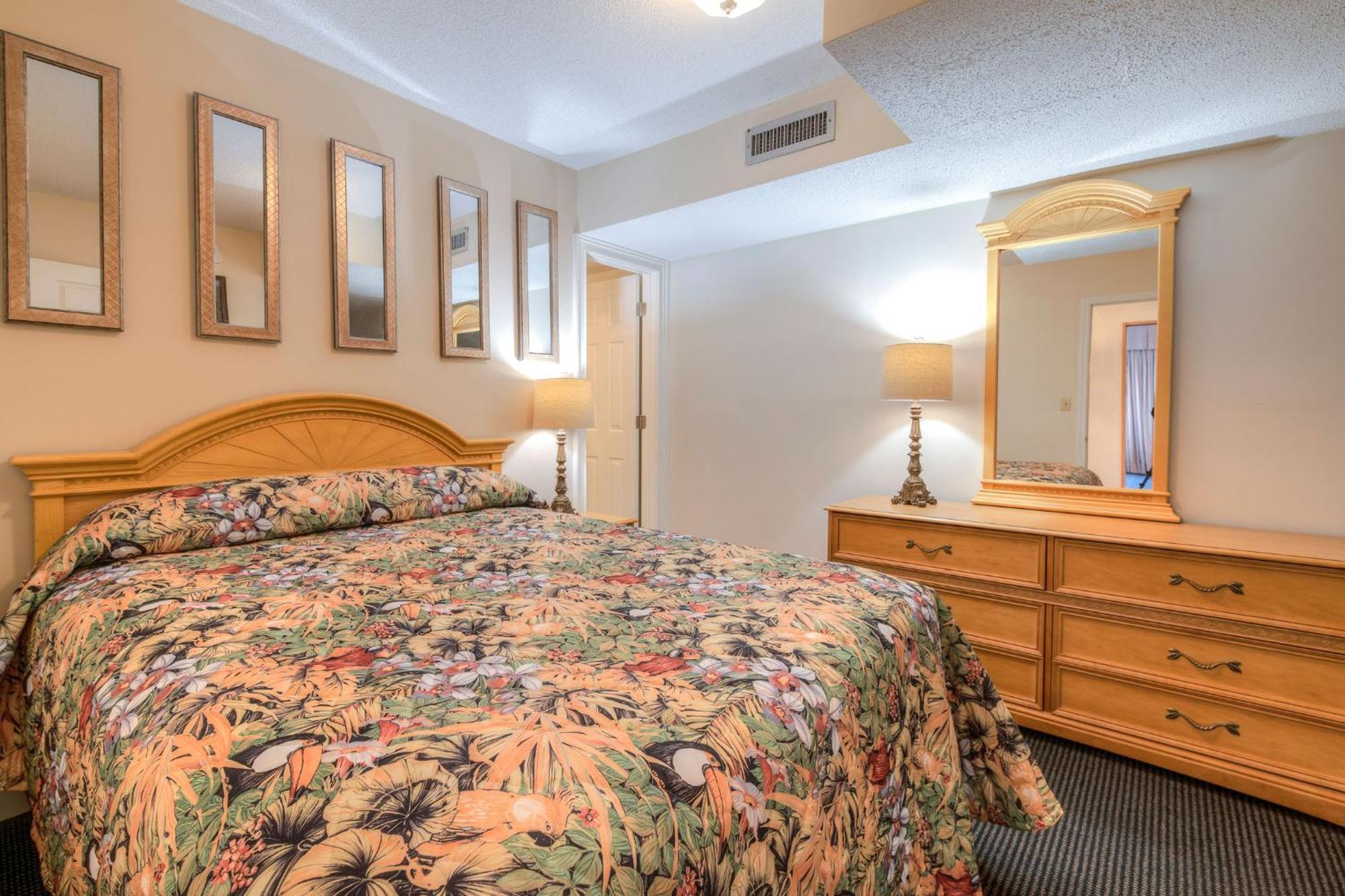 Kingfisher Inn Garden City Экстерьер фото