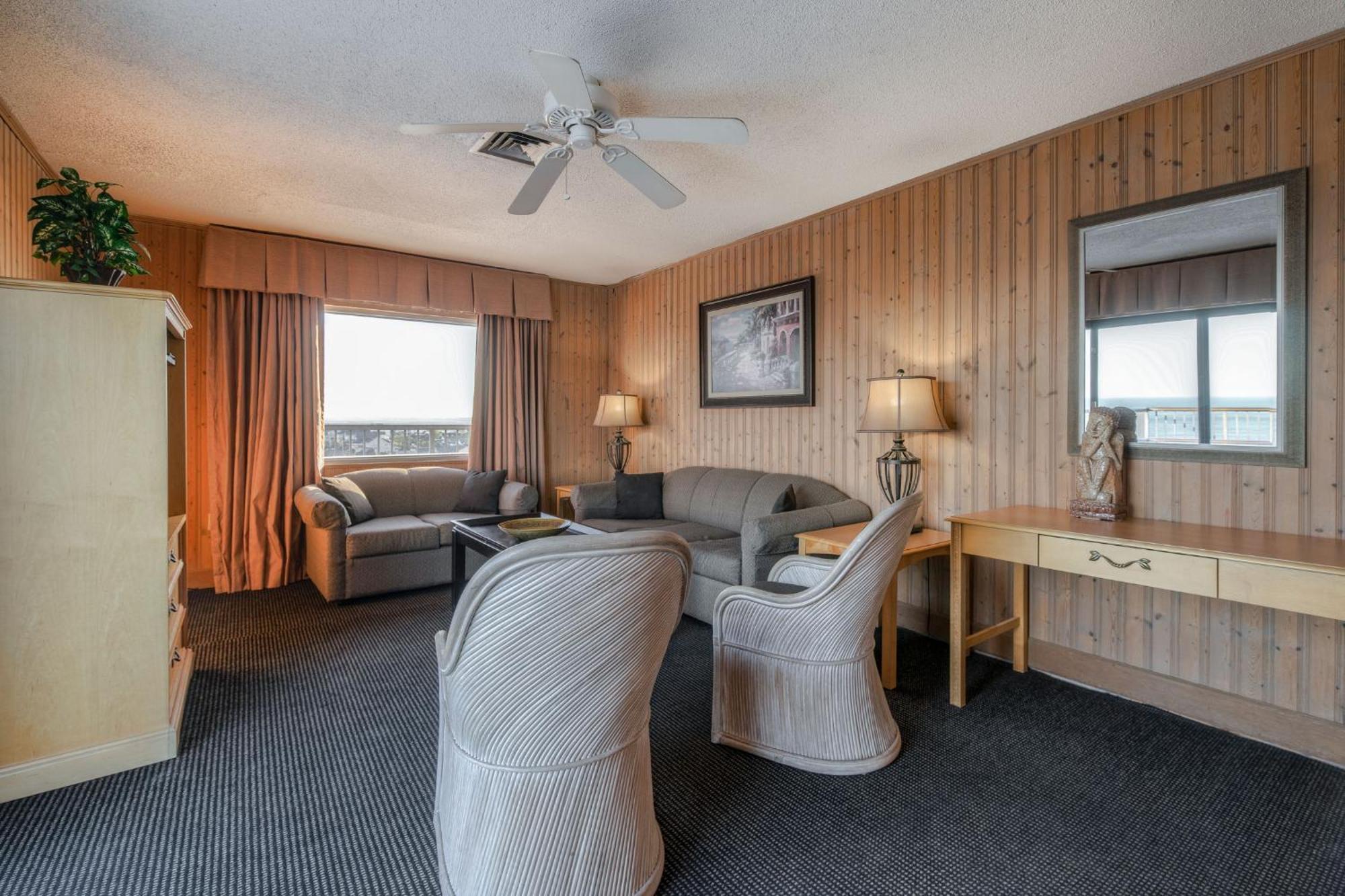 Kingfisher Inn Garden City Экстерьер фото
