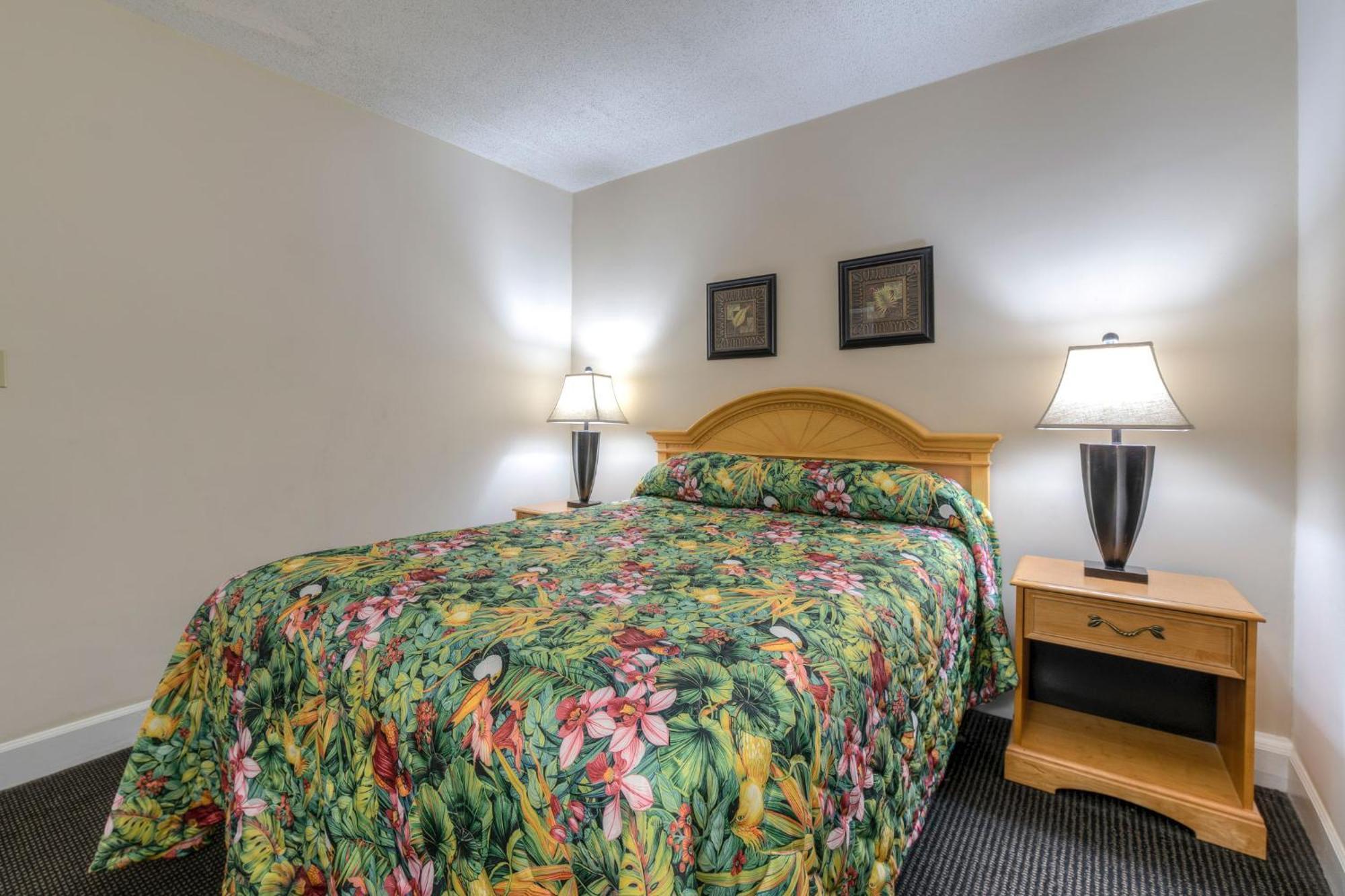 Kingfisher Inn Garden City Экстерьер фото