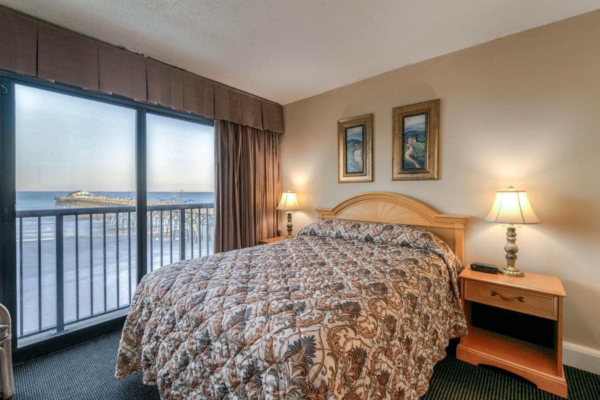 Kingfisher Inn Garden City Экстерьер фото