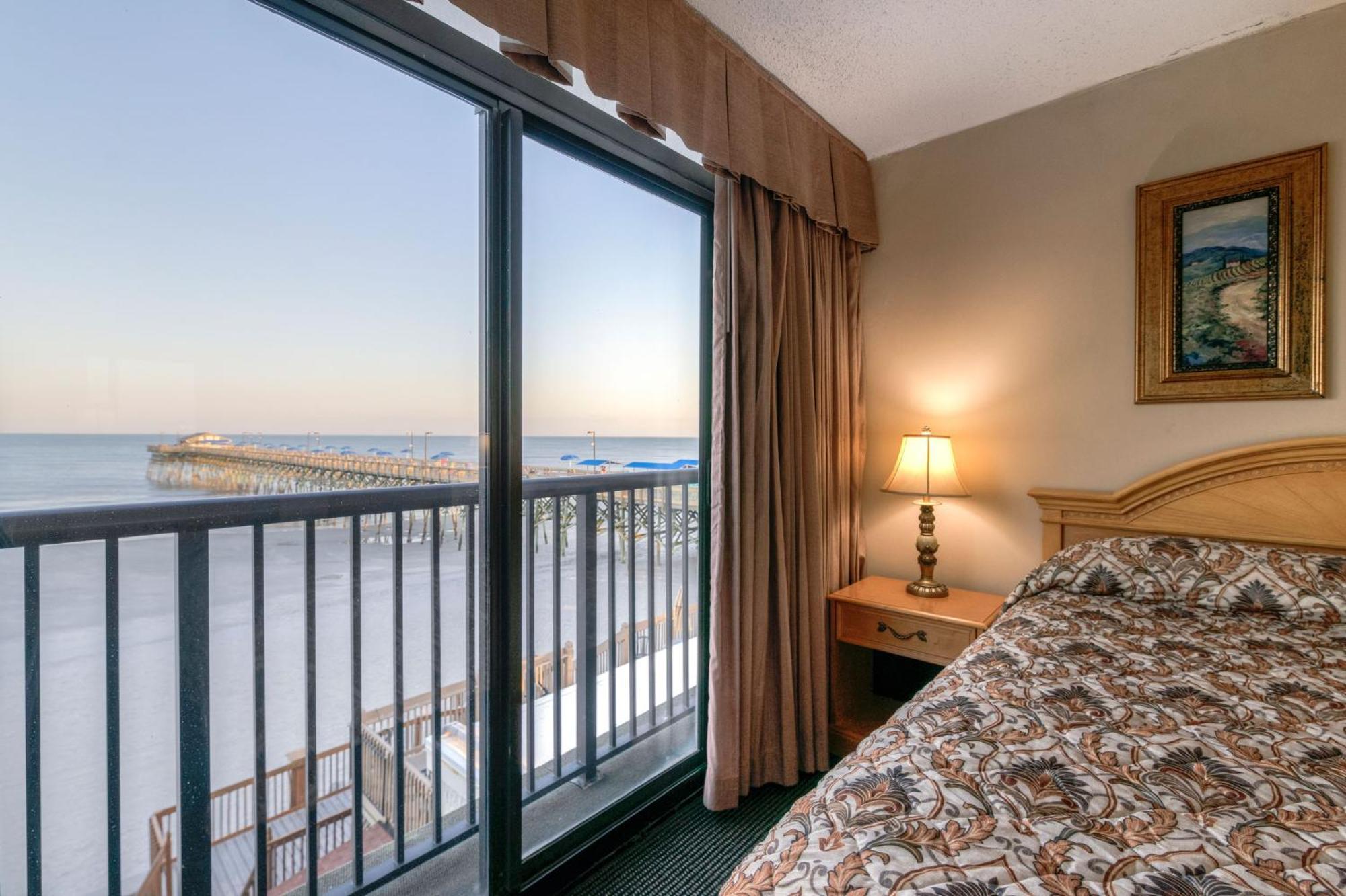 Kingfisher Inn Garden City Экстерьер фото