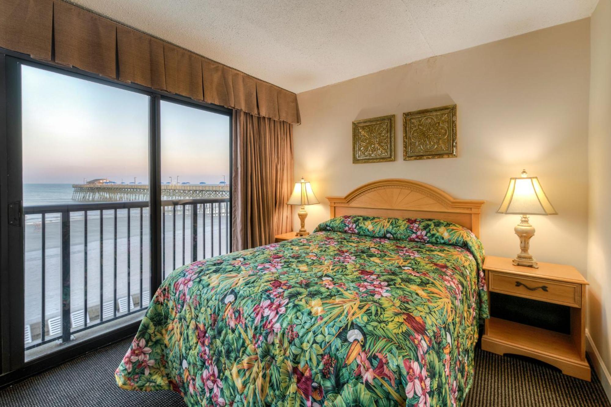 Kingfisher Inn Garden City Экстерьер фото