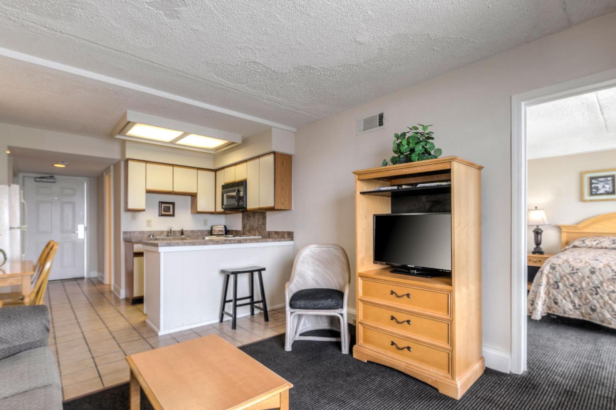 Kingfisher Inn Garden City Экстерьер фото